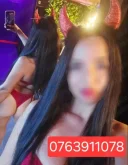 Buna locație centrala - imagine 3