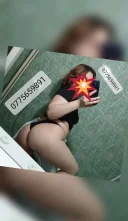 Fată plinuța cu igiena! Beszélek magyarul! Te rog să citești descrierea! Olvasd el a leírást kérlek! - imagine 4