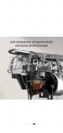 Aparat de caffea 6in1 - imagine 3