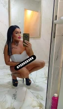 Catalina Noua in Orasul tau.. Eleganță,stil,feminitate - imagine 1