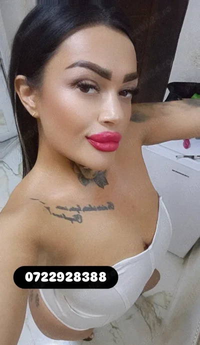 Catalina Noua in Orasul tau.. Eleganță,stil,feminitate