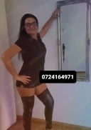 Noua în orasi doamna matura fără grabă reala%100 - imagine 2