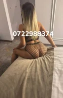 Nouă in orașul tău!!Pentru 3zile in orașul tău - imagine 2