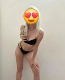 Noua în oraș,servicii totale - imagine 1