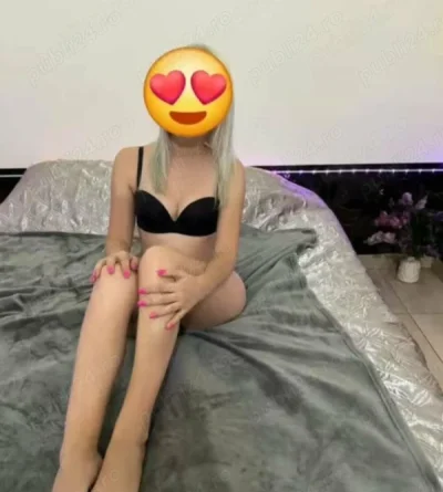 Noua în oraș,servicii totale