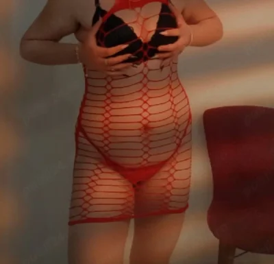 Noua in orașul tău