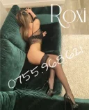 Reala, pentru 3 zile. - imagine 2