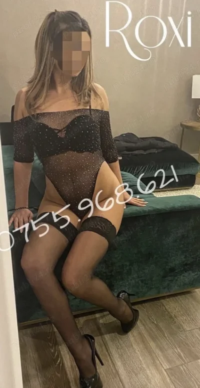 Reala, pentru 3 zile.