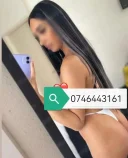 Doar 3 zile în oras - imagine 1