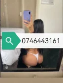 Doar 3 zile în oras - imagine 2