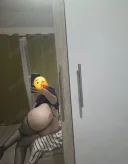 Maria mari - imagine 2