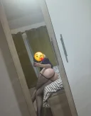 Maria mari - imagine 3