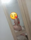 Maria mari - imagine 4