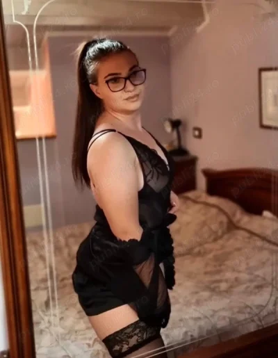 Nouă în orașul tău !!