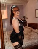 Nouă în orașul tău !! - imagine 5