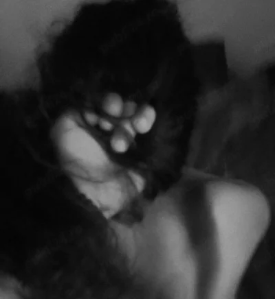 Pentru doamne si cupluri !