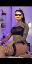 Buna Servicii totale fără grabă! - imagine 1