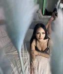 La mine sau la tine RIN GRAND NON STOP partyyy - imagine 4