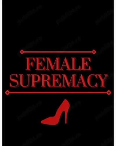 Relatie discreta Mistress-slave