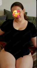 Buna, sunt Daria - imagine 2