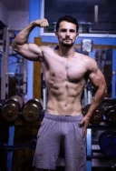 Caut pe cineva care apreciază atenția, respectul și momentele de calitate petrecute împreună. - imagine 2