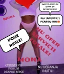 NU OFER SERVICII TOTALE!Lucrez doar pe baza de programare Mona moldoveanca! - imagine 2