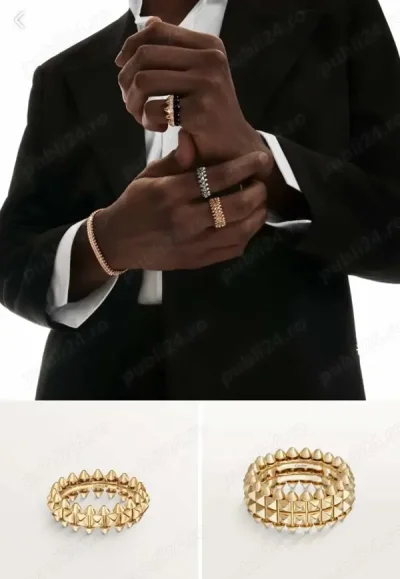 Francez om de afaceri