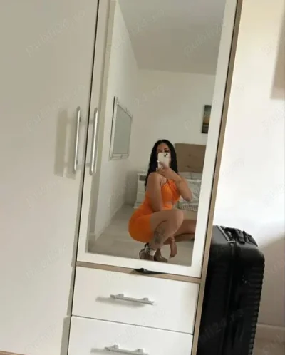 Doar deplasari PARTY