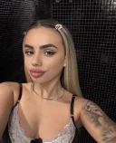 Nouă în oraș - imagine 4