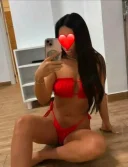 Now in zonă 100%reală - imagine 3