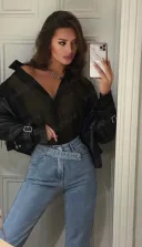 Loredana. - imagine 2