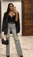 Loredana. - imagine 3