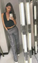 Mariana nou - imagine 2