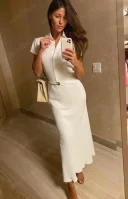 Mariana nou - imagine 4