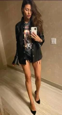 Mariana nou - imagine 5