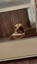 Alessia am revenit la tine în oraș ! Confirm cu tatuajele - imagine 4