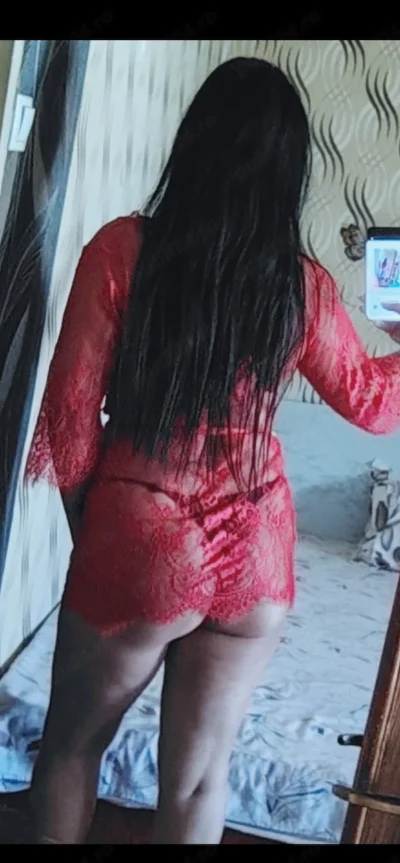 Mega Mall! Pantelimon!