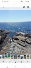 Daca i ti doresti ceva deosebit o iesire din banal din grija pt cotidian...daca vrei o alta sansa - imagine 2