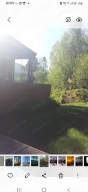 Daca i ti doresti ceva deosebit o iesire din banal din grija pt cotidian...daca vrei o alta sansa - imagine 4