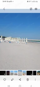 Daca i ti doresti ceva deosebit o iesire din banal din grija pt cotidian...daca vrei o alta sansa - imagine 5