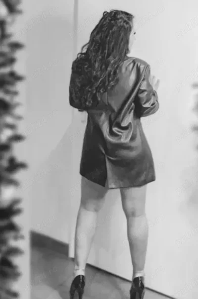 Creața ta,piercing în limba !