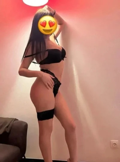 Fac doar deplasări....