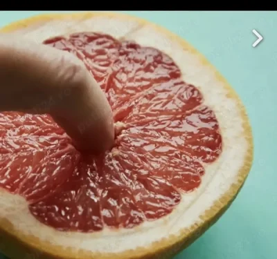 Masaj tantric pentru doamne si domnișoare!!!!