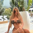 Escorta lux Pipera ! - imagine 1