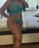 Poze făcute în locație poze reale - imagine 2