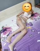 Eu sunt Amalia!(mic update la par) - imagine 2