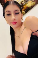 Va astept cu drag - imagine 3