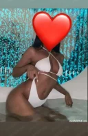 Pentru câteva zile în Orașulu tău - imagine 2