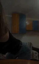 Bună, sunt Aida, nouă la tine în oraș, 27 de ani - imagine 1