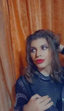 Bună, sunt Aida, nouă la tine în oraș, 27 de ani - imagine 4